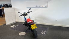 BMW R12 GS (25MY)
